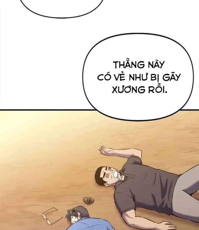 Một Anh Hùng Giỏi Mọi Thứ - Chương 20 - ảnh 40