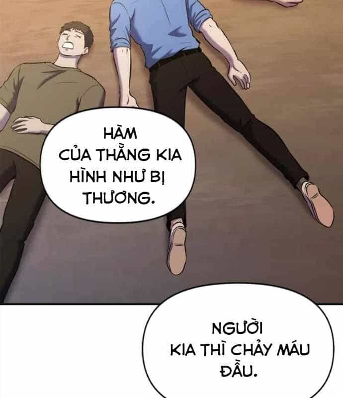 Một Anh Hùng Giỏi Mọi Thứ - Chương 20 - ảnh 41