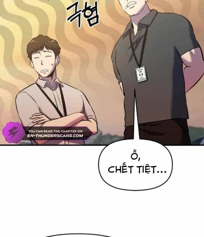 Một Anh Hùng Giỏi Mọi Thứ - Chương 20 - ảnh 43