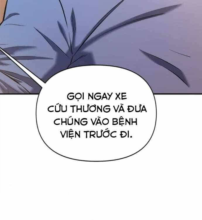 Một Anh Hùng Giỏi Mọi Thứ - Chương 20 - ảnh 45