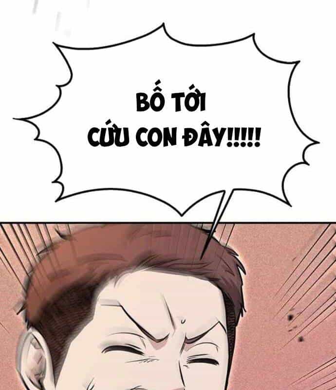 Một Anh Hùng Giỏi Mọi Thứ - Chương 20 - ảnh 5