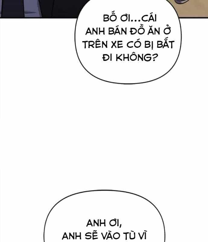 Một Anh Hùng Giỏi Mọi Thứ - Chương 20 - ảnh 52