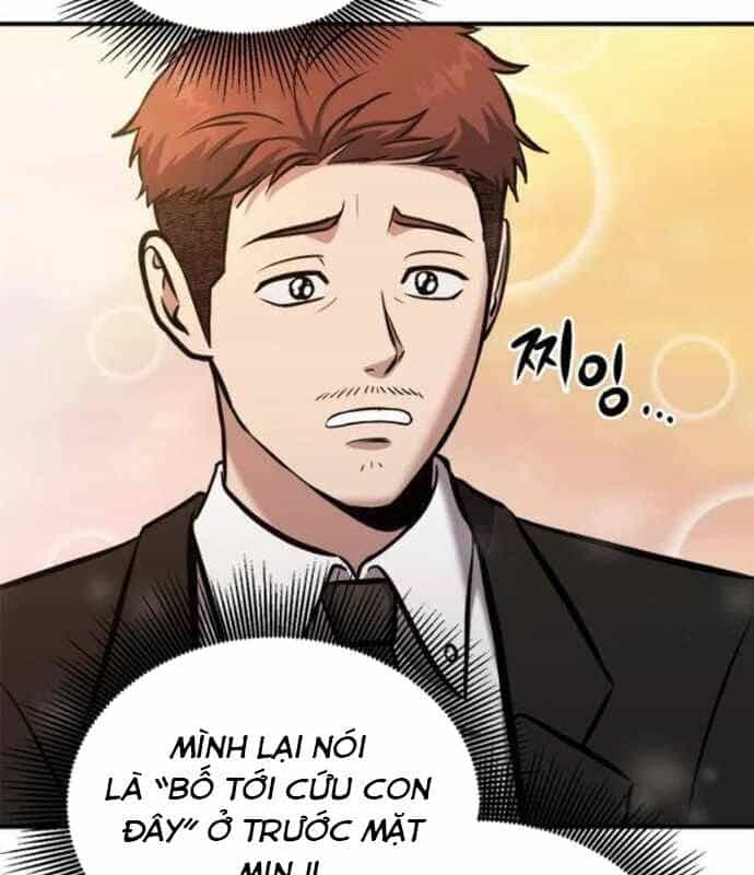 Một Anh Hùng Giỏi Mọi Thứ - Chương 20 - ảnh 59