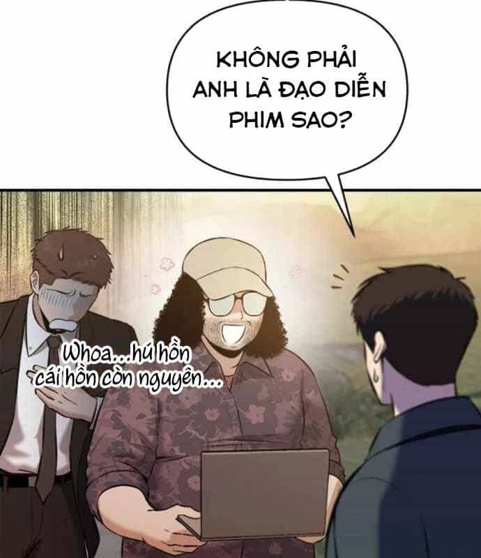 Một Anh Hùng Giỏi Mọi Thứ - Chương 20 - ảnh 68