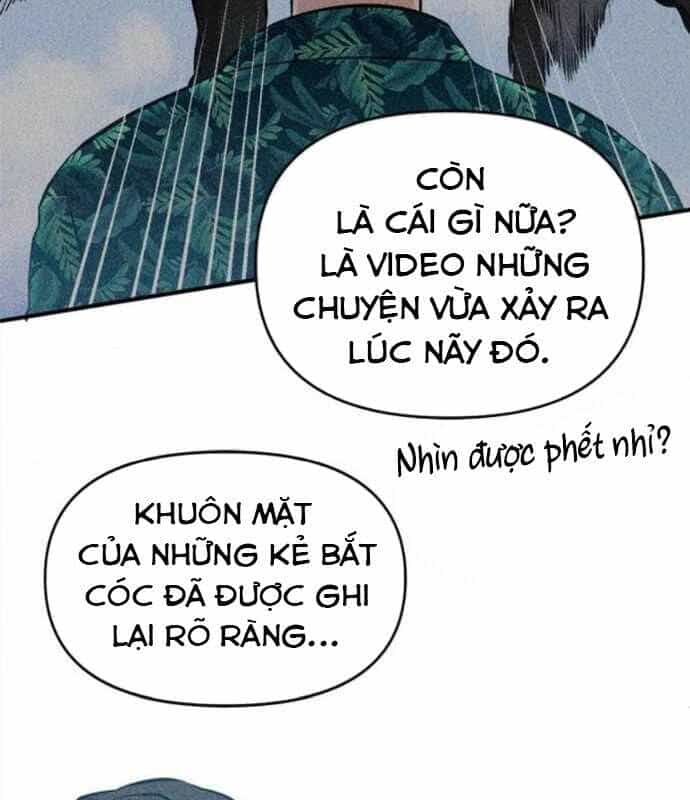 Một Anh Hùng Giỏi Mọi Thứ - Chương 20 - ảnh 74