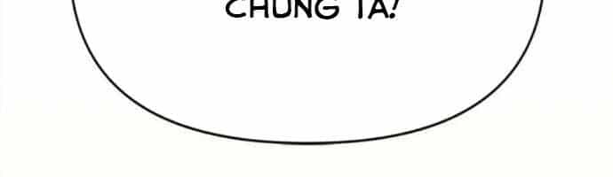 Một Anh Hùng Giỏi Mọi Thứ - Chương 20 - ảnh 79