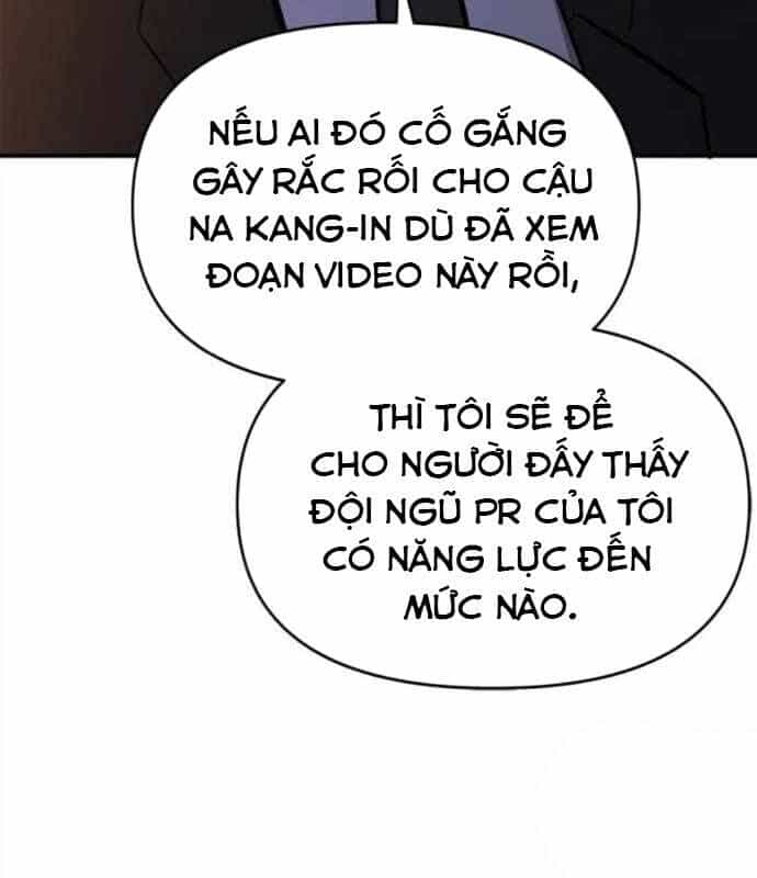 Một Anh Hùng Giỏi Mọi Thứ - Chương 20 - ảnh 87
