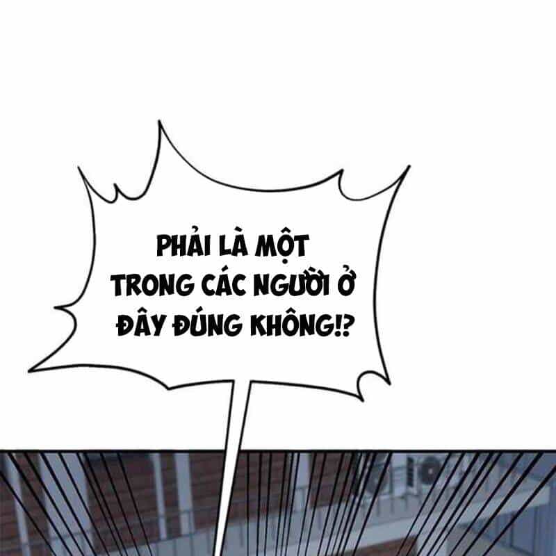 Một Anh Hùng Giỏi Mọi Thứ - Chương 21 - ảnh 10