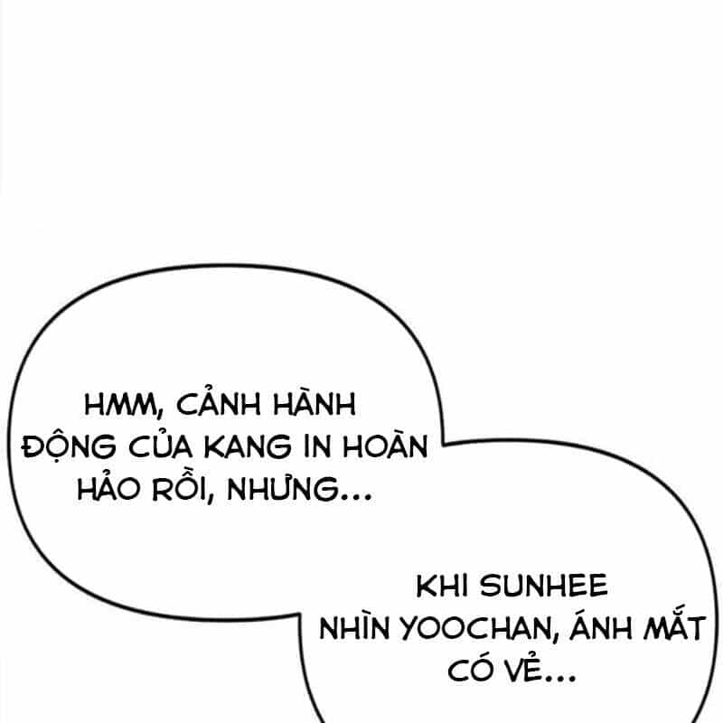 Một Anh Hùng Giỏi Mọi Thứ - Chương 21 - ảnh 100