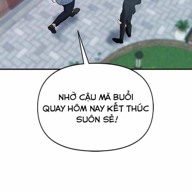 Một Anh Hùng Giỏi Mọi Thứ - Chương 21 - ảnh 107