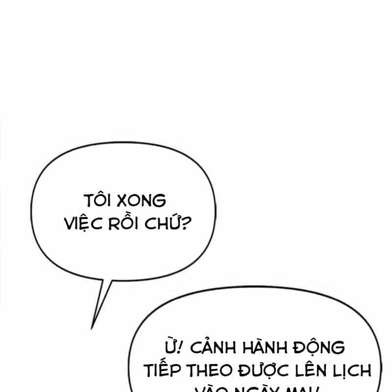 Một Anh Hùng Giỏi Mọi Thứ - Chương 21 - ảnh 108