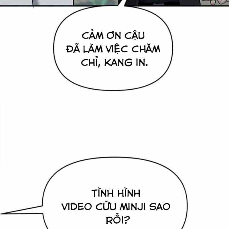 Một Anh Hùng Giỏi Mọi Thứ - Chương 21 - ảnh 110