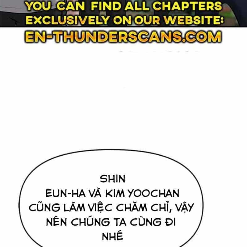 Một Anh Hùng Giỏi Mọi Thứ - Chương 21 - ảnh 128