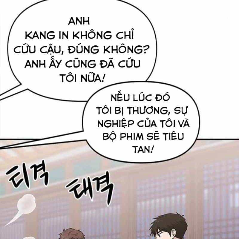 Một Anh Hùng Giỏi Mọi Thứ - Chương 21 - ảnh 146
