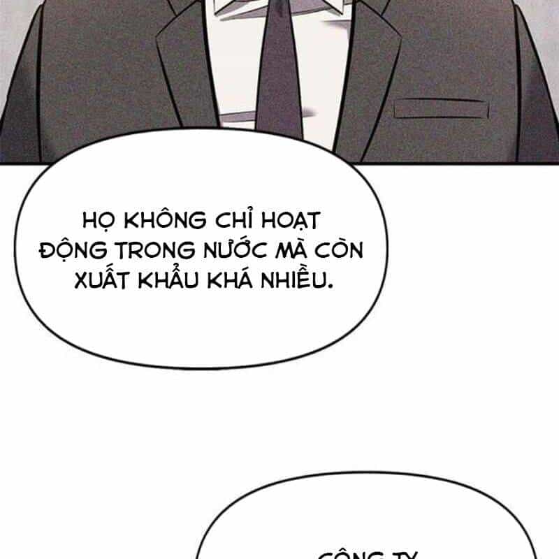 Một Anh Hùng Giỏi Mọi Thứ - Chương 21 - ảnh 163