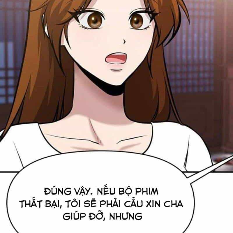 Một Anh Hùng Giỏi Mọi Thứ - Chương 21 - ảnh 172