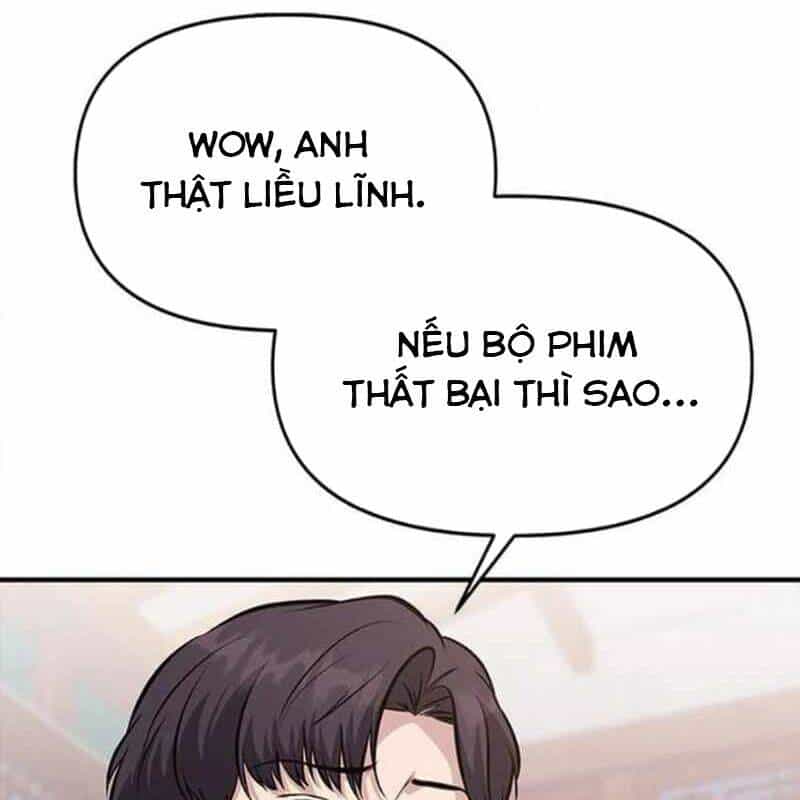 Một Anh Hùng Giỏi Mọi Thứ - Chương 21 - ảnh 176