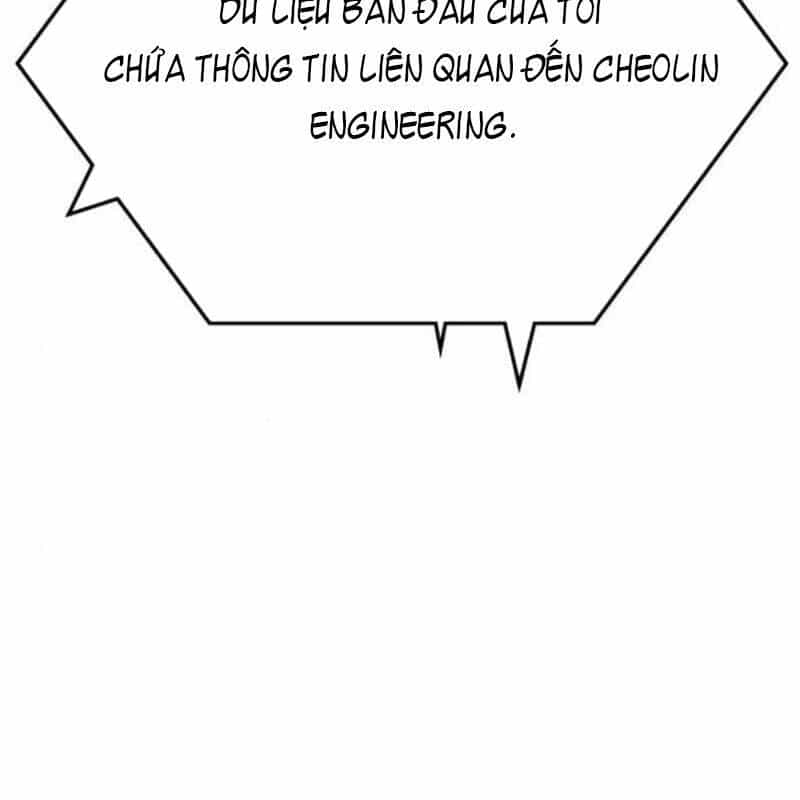 Một Anh Hùng Giỏi Mọi Thứ - Chương 21 - ảnh 187