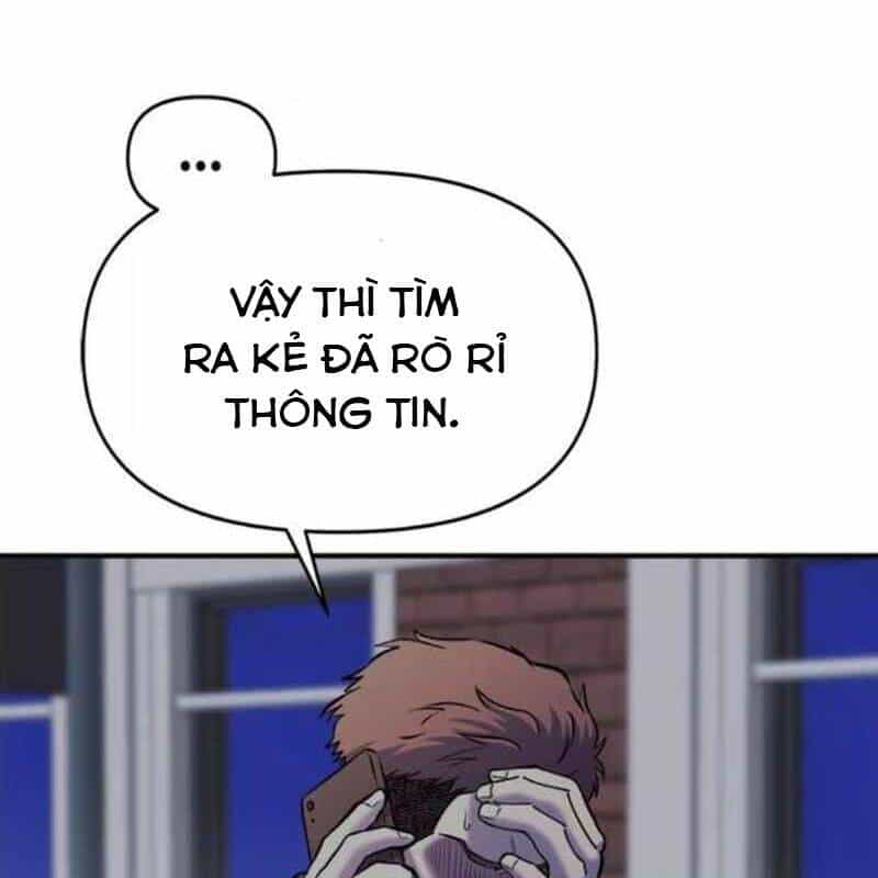 Một Anh Hùng Giỏi Mọi Thứ - Chương 21 - ảnh 20