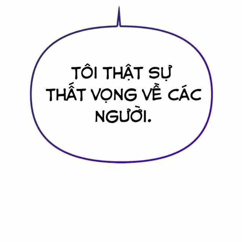 Một Anh Hùng Giỏi Mọi Thứ - Chương 21 - ảnh 47