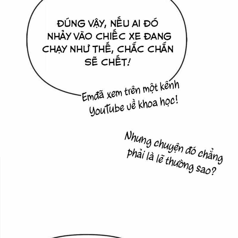 Một Anh Hùng Giỏi Mọi Thứ - Chương 21 - ảnh 57