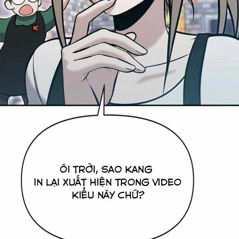 Một Anh Hùng Giỏi Mọi Thứ - Chương 21 - ảnh 64