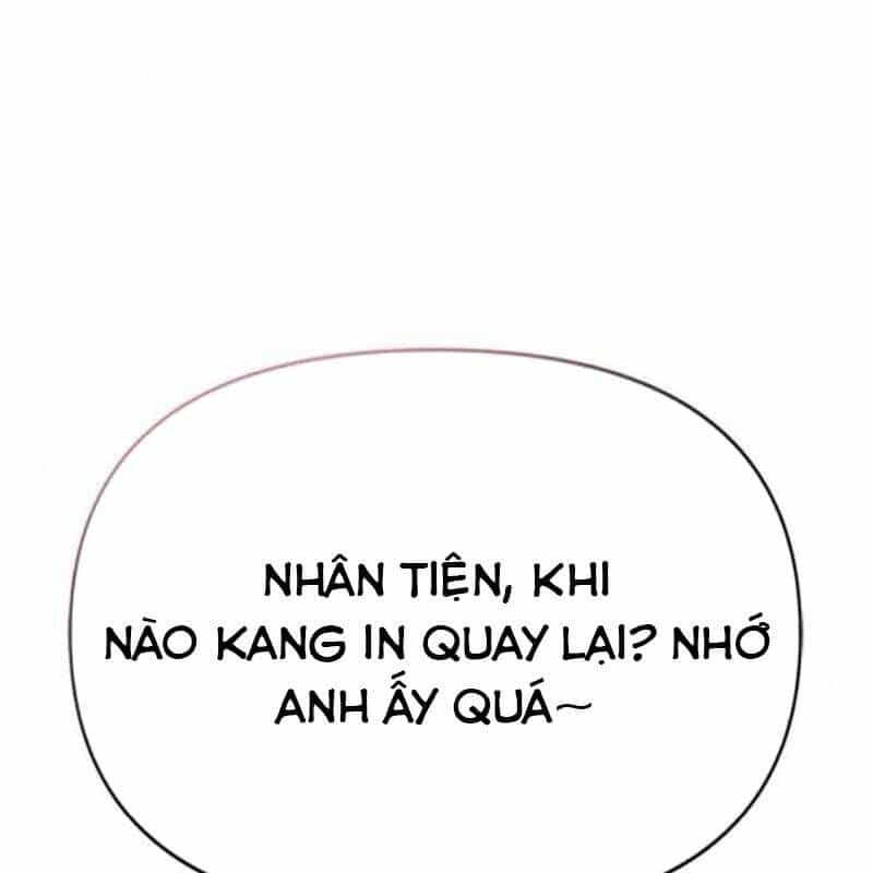 Một Anh Hùng Giỏi Mọi Thứ - Chương 21 - ảnh 68