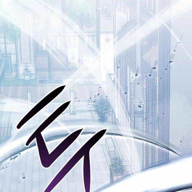 Một Anh Hùng Giỏi Mọi Thứ - Chương 21 - ảnh 72