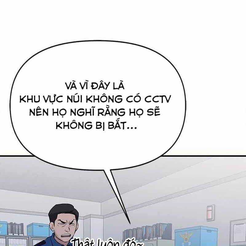 Một Anh Hùng Giỏi Mọi Thứ - Chương 22 - ảnh 104
