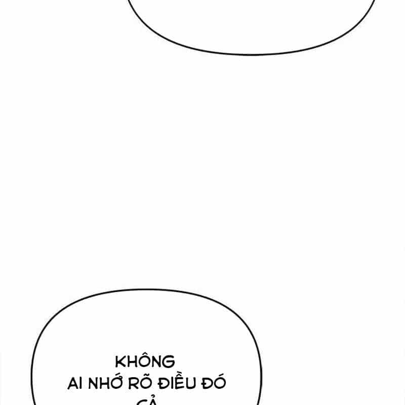 Một Anh Hùng Giỏi Mọi Thứ - Chương 22 - ảnh 106