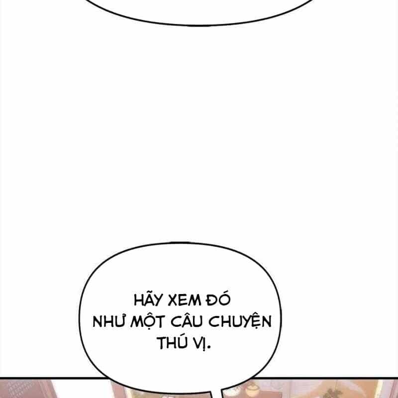 Một Anh Hùng Giỏi Mọi Thứ - Chương 22 - ảnh 114