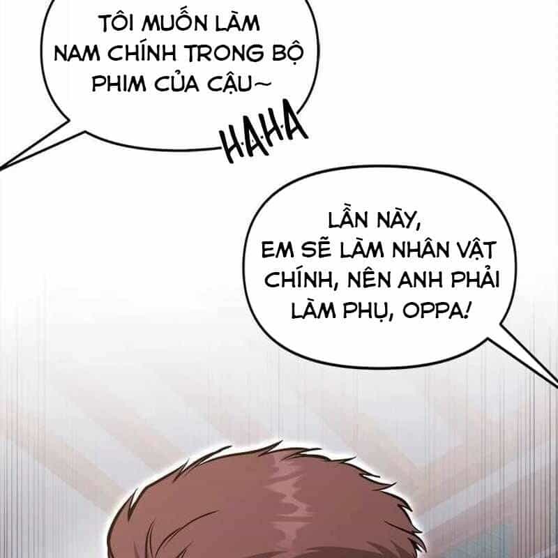 Một Anh Hùng Giỏi Mọi Thứ - Chương 22 - ảnh 117