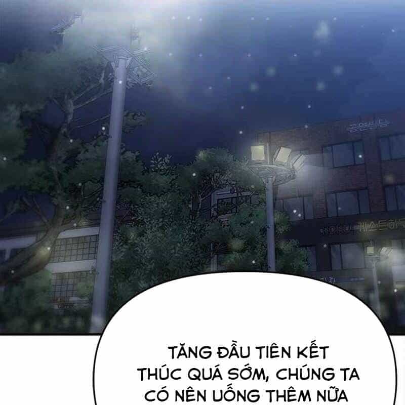 Một Anh Hùng Giỏi Mọi Thứ - Chương 22 - ảnh 122