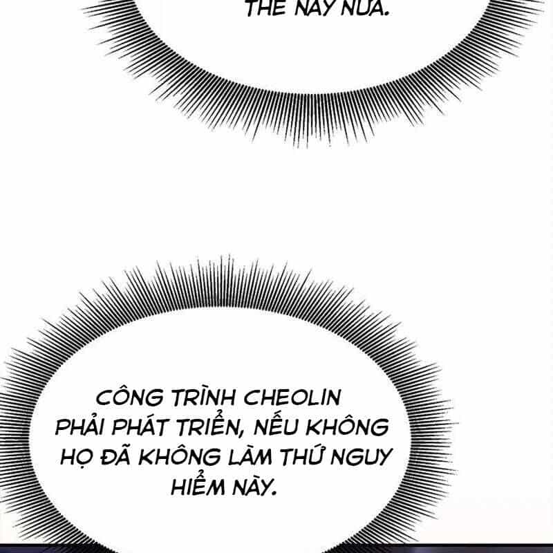 Một Anh Hùng Giỏi Mọi Thứ - Chương 22 - ảnh 127