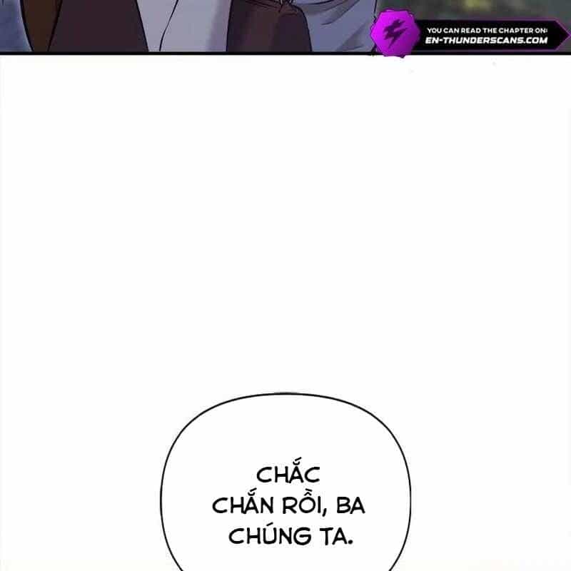 Một Anh Hùng Giỏi Mọi Thứ - Chương 22 - ảnh 133