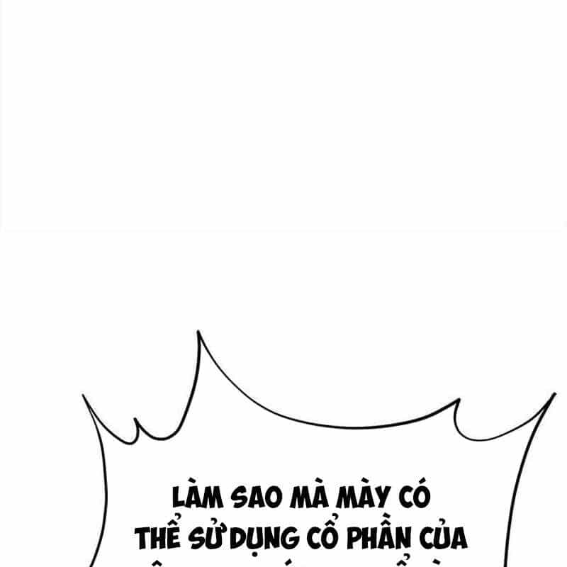 Một Anh Hùng Giỏi Mọi Thứ - Chương 22 - ảnh 139