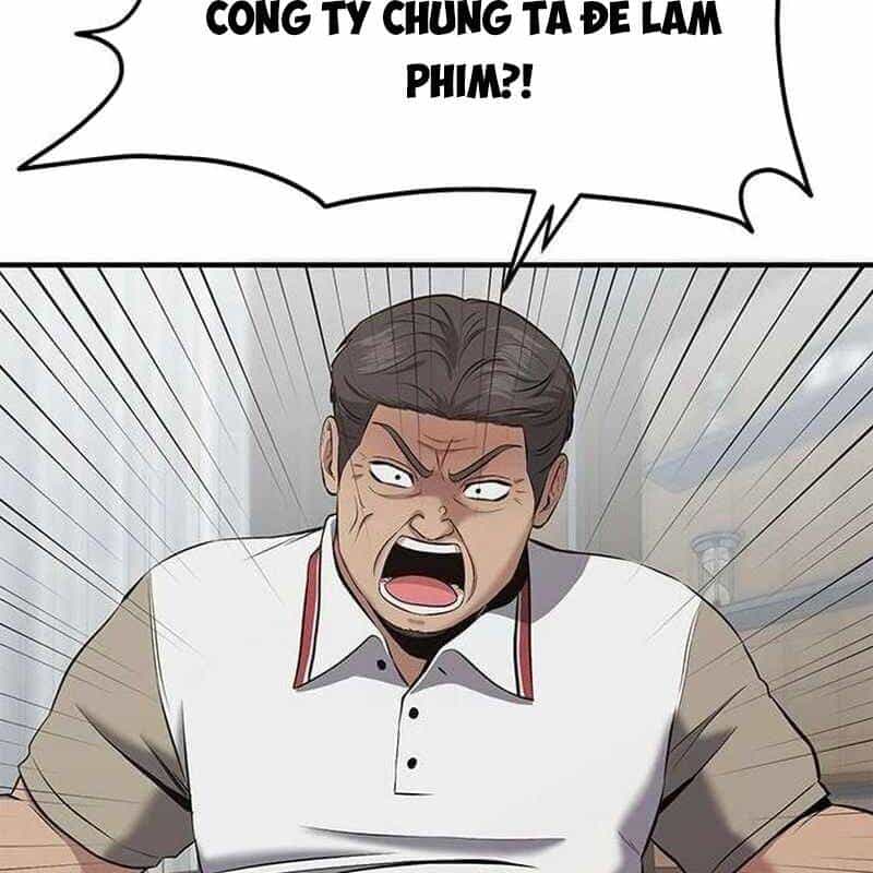 Một Anh Hùng Giỏi Mọi Thứ - Chương 22 - ảnh 140