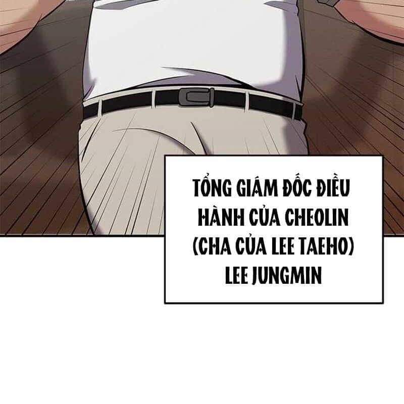 Một Anh Hùng Giỏi Mọi Thứ - Chương 22 - ảnh 141