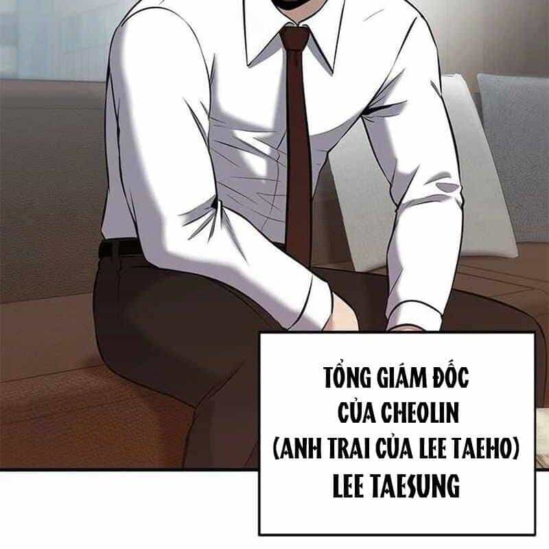 Một Anh Hùng Giỏi Mọi Thứ - Chương 22 - ảnh 145