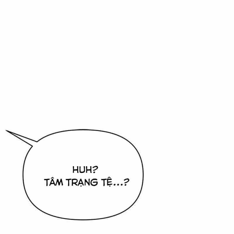 Một Anh Hùng Giỏi Mọi Thứ - Chương 22 - ảnh 146