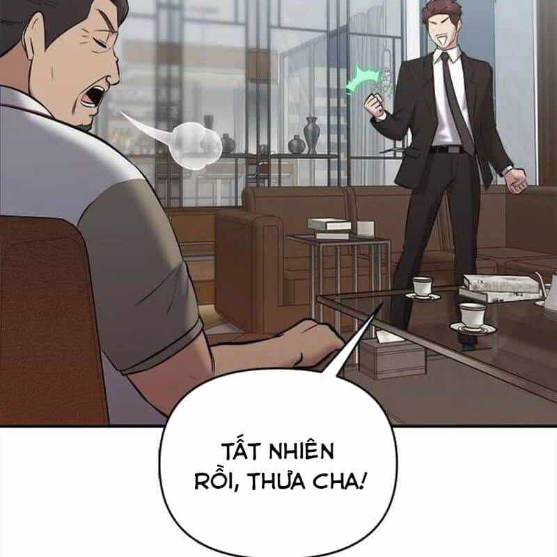 Một Anh Hùng Giỏi Mọi Thứ - Chương 22 - ảnh 159