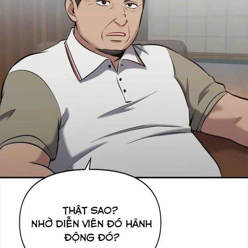 Một Anh Hùng Giỏi Mọi Thứ - Chương 22 - ảnh 161