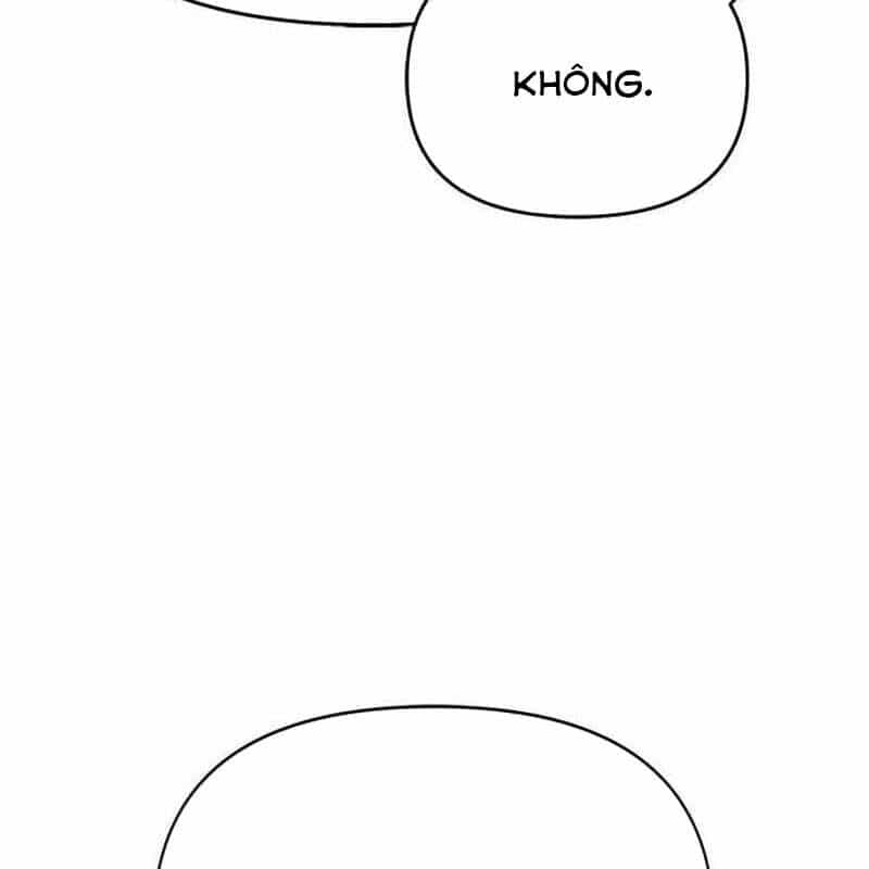 Một Anh Hùng Giỏi Mọi Thứ - Chương 22 - ảnh 20