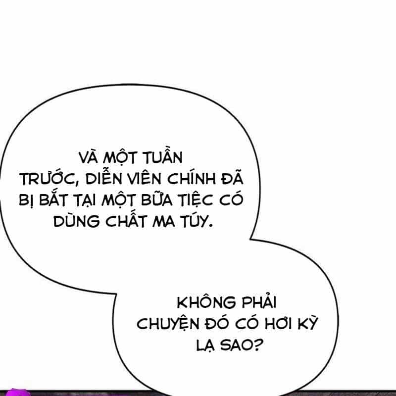 Một Anh Hùng Giỏi Mọi Thứ - Chương 22 - ảnh 35
