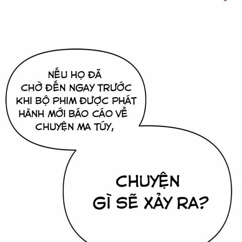 Một Anh Hùng Giỏi Mọi Thứ - Chương 22 - ảnh 52