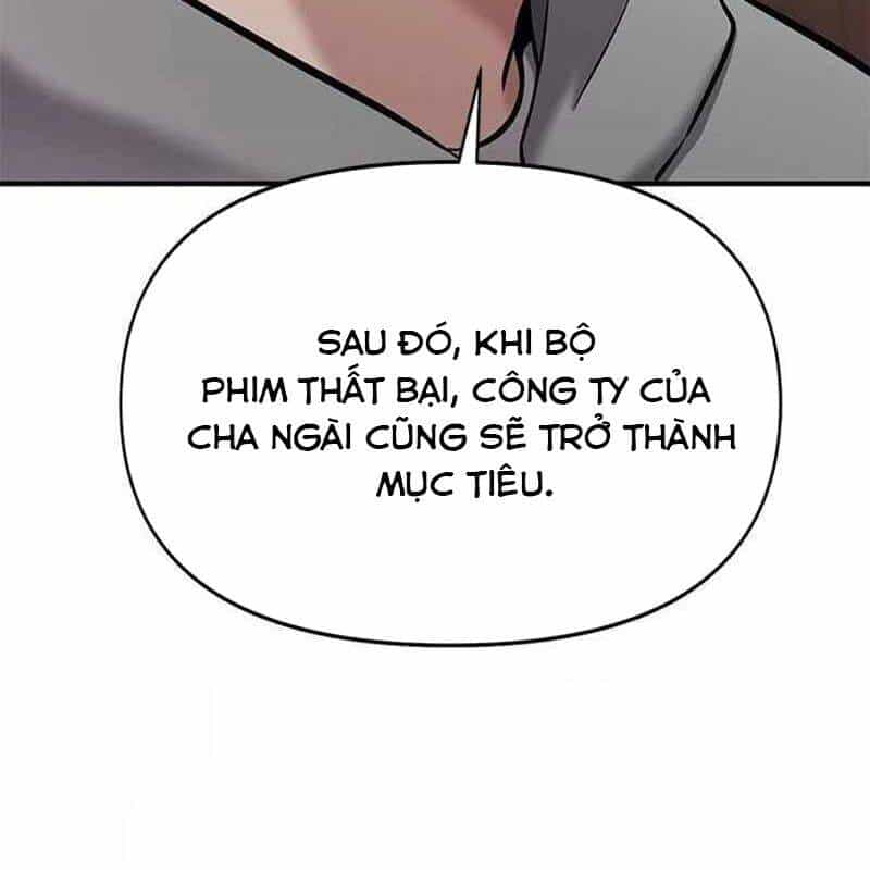 Một Anh Hùng Giỏi Mọi Thứ - Chương 22 - ảnh 61