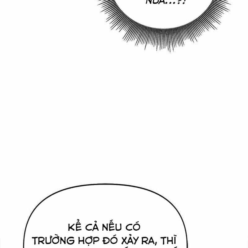 Một Anh Hùng Giỏi Mọi Thứ - Chương 22 - ảnh 64