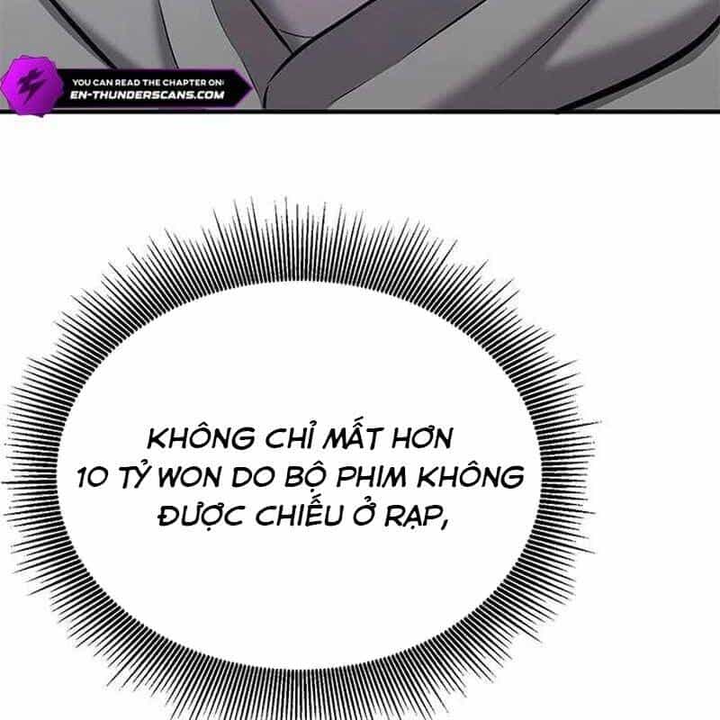 Một Anh Hùng Giỏi Mọi Thứ - Chương 22 - ảnh 71