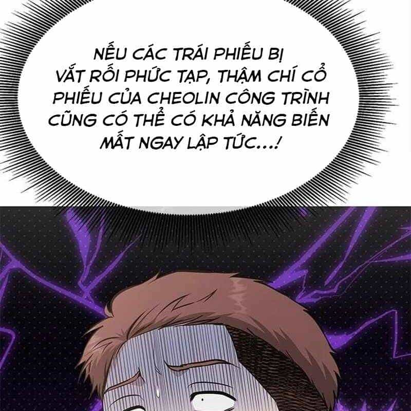 Một Anh Hùng Giỏi Mọi Thứ - Chương 22 - ảnh 73