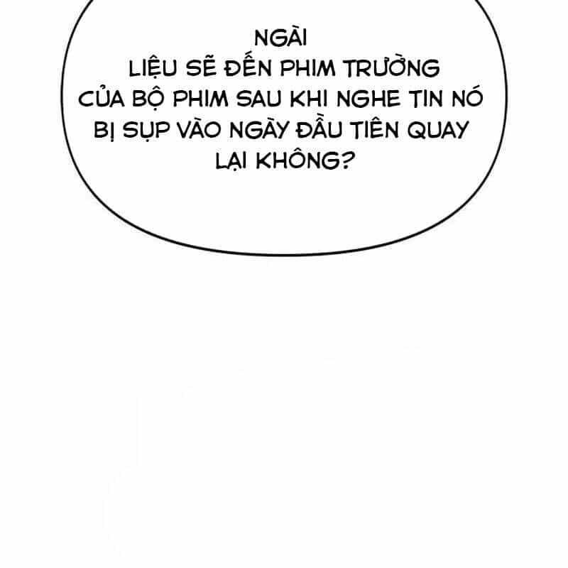 Một Anh Hùng Giỏi Mọi Thứ - Chương 22 - ảnh 81